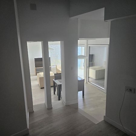 Apartment Villa Balevski Ohrid Extérieur photo